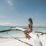 Best Hotels in Zanzibar