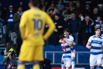 Birmingham has now submitted a bid to the £5 million international, "very interesting"