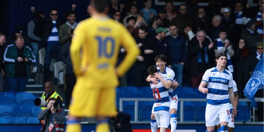 Birmingham has now submitted a bid to the £5 million international, "very interesting"