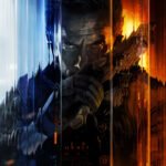 Call of Duty: Black Ops 7 released on November 14th - Rumor