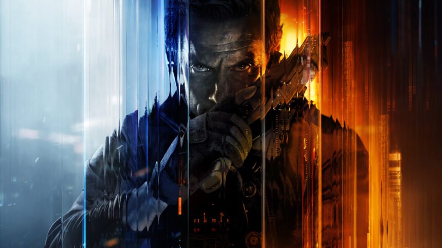 Call of Duty: Black Ops 7 released on November 14th - Rumor
