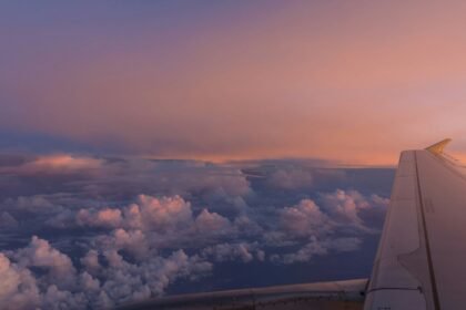 Can a fly kit really prevent jet lag? Our honest review