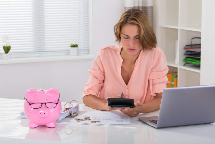 Can it change your finances?