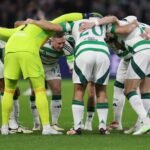 Celtic's most expensive signature ever