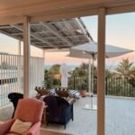 Check-in: Halcyon House Review