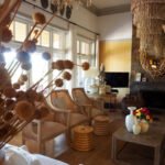 Check-in: Serengeti House in Tanzania