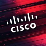 Cisco warns of max severity flaw in Firewall Management Center