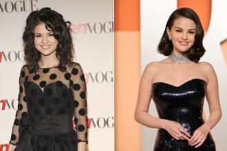 Disney Channel Stars Then & Now: Photos of the Celebrities Grown Up