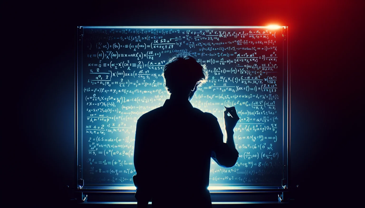 Best Universities To Study AI in 2024