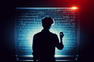 Best Universities To Study AI in 2024