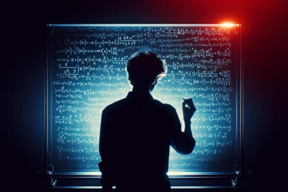 Best Universities To Study AI in 2024