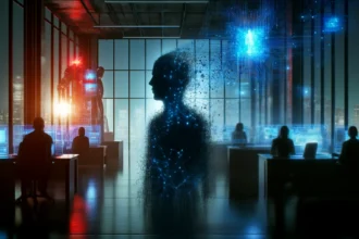 Ai job losses