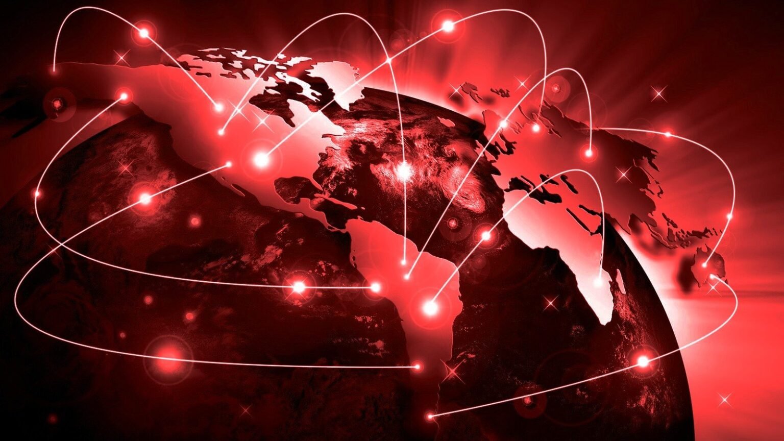 Globe