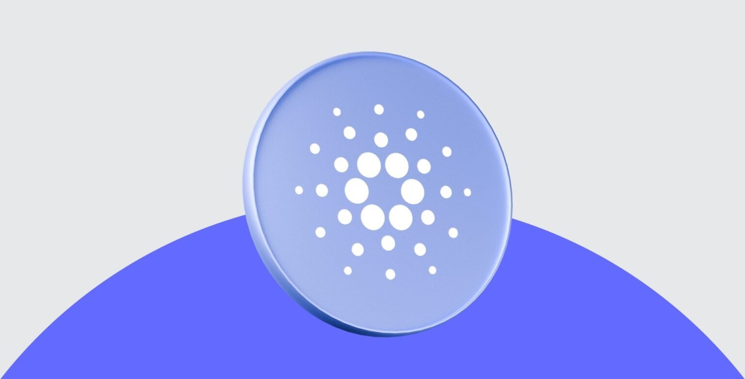 cardano ada