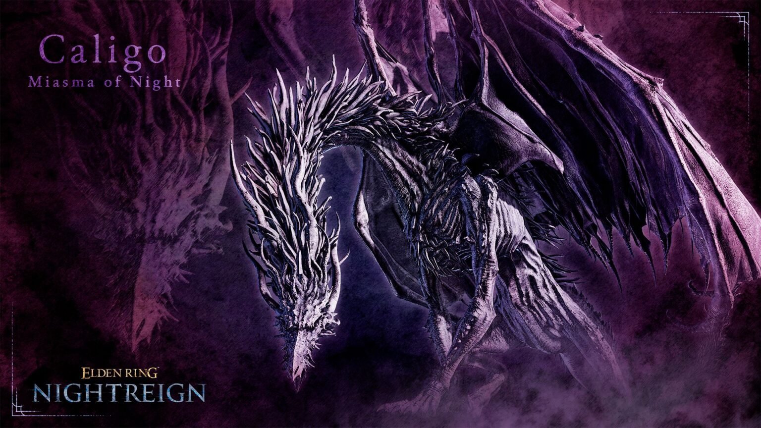 Elden Ring Nightreign - Everdark Sovereign_03
