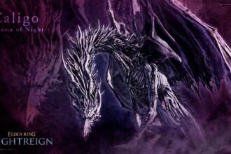 Elden Ring Nightreign - Everdark Sovereign_03