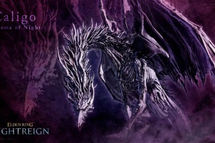 Elden Ring Nightreign - Everdark Sovereign_03