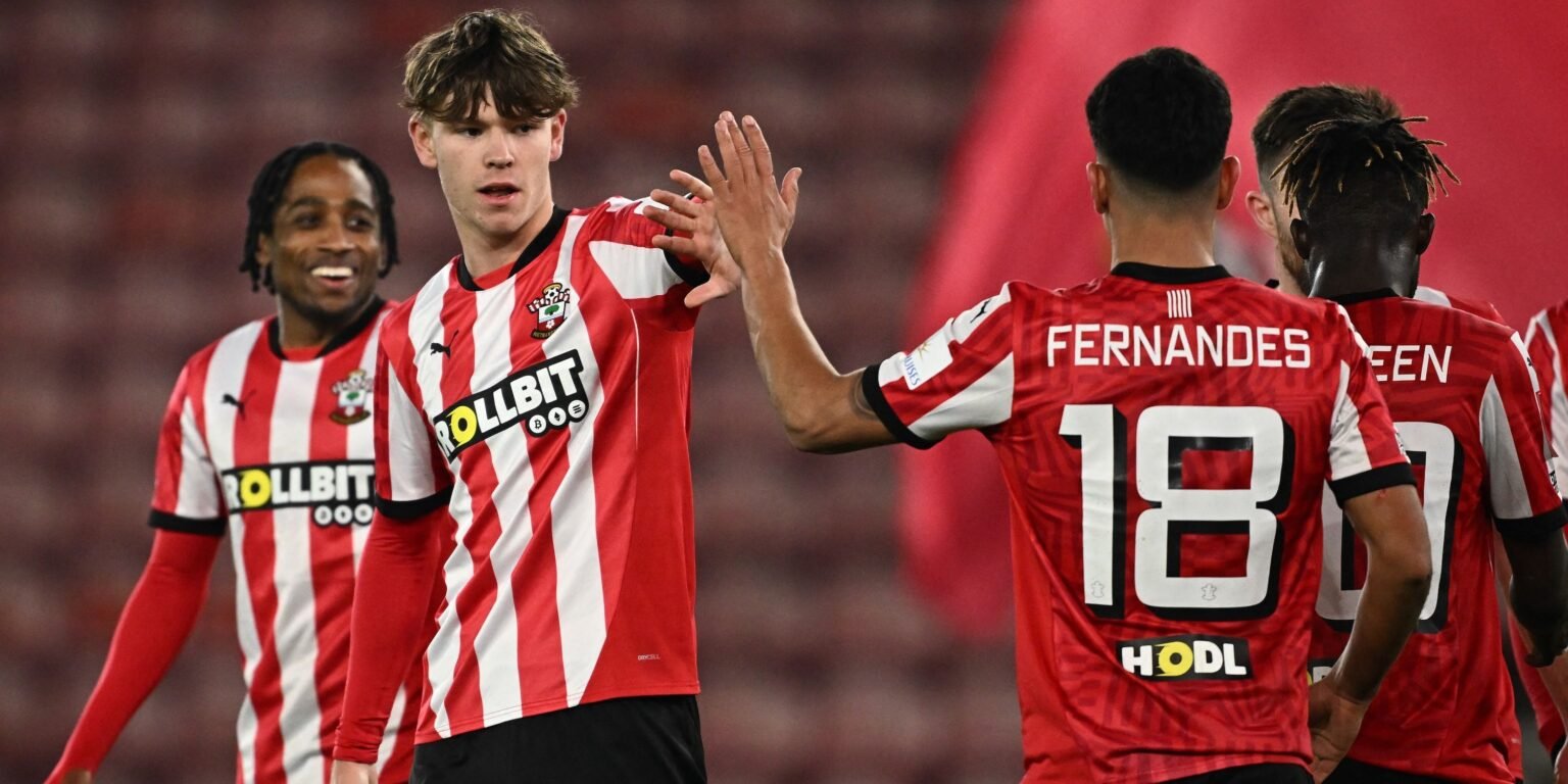 Everton is ready to move on to the "epic" ace, which scores five times more points than Diling