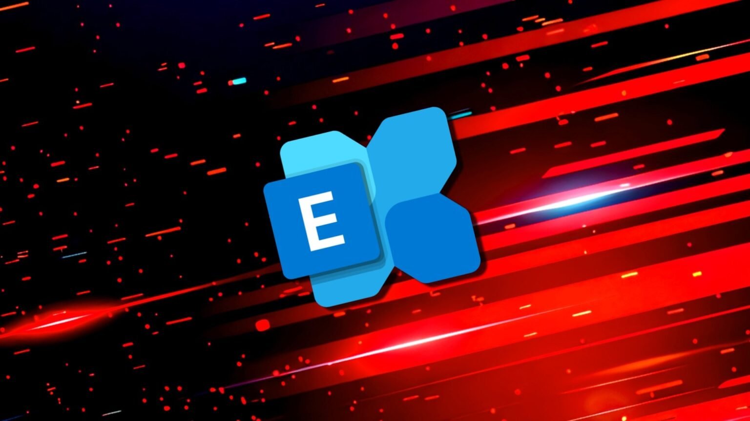 Microsoft Exchange