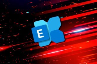Microsoft Exchange