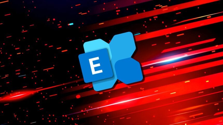 Microsoft Exchange