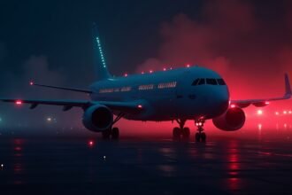Singapore Airlines Is Using ChatGPT to Make Flying Way Smarter