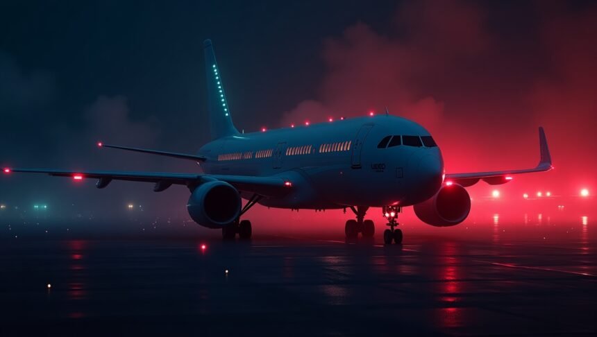 Singapore Airlines Is Using ChatGPT to Make Flying Way Smarter