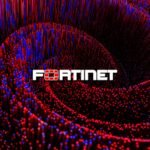 Fortinet