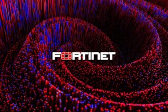 Fortinet