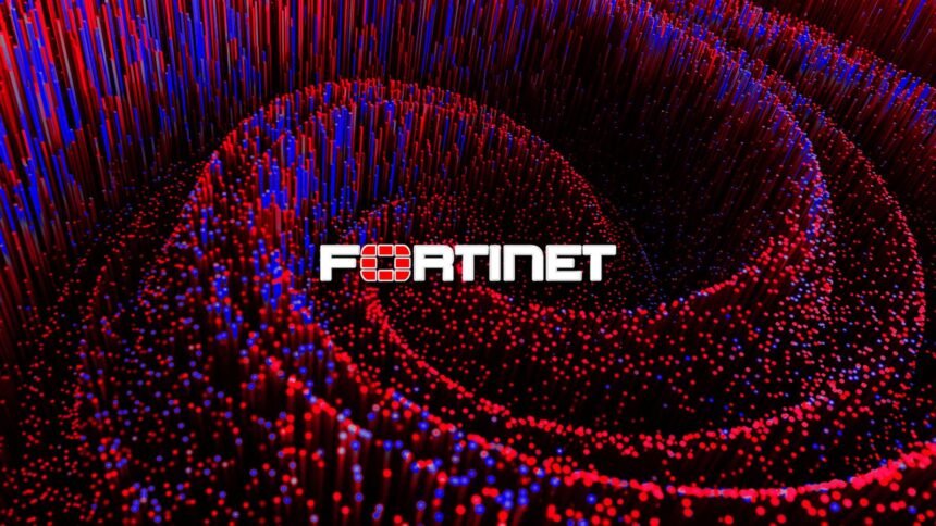 Fortinet
