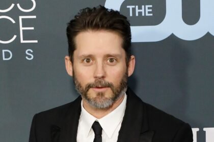 Brandon Blackstock's exes: his previous marriage and girlfriend before death