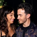 Kevin & Daniel Jonas Best Pictures Together: Couple Photos & Now