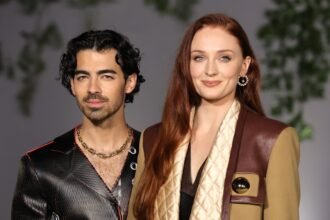 Sophie Turner & Joe Jonas' complete divorce timeline: From their split to ever