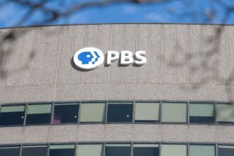 Is PBS shut down? What companies say for public broadcasting