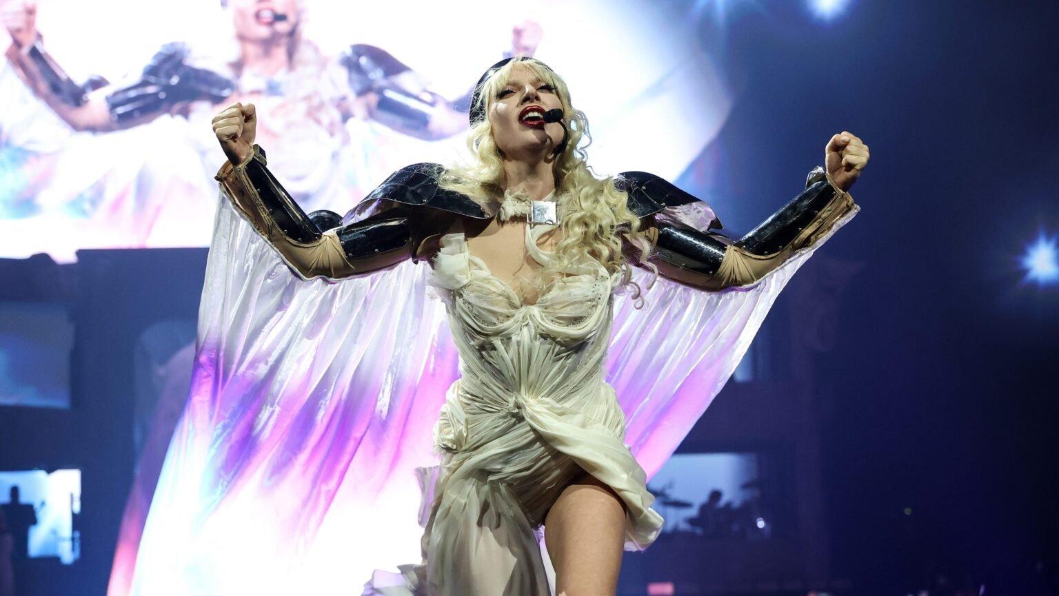 VMAS 2025 Candidate List: See who is nominated at the MTV Video Music Awards