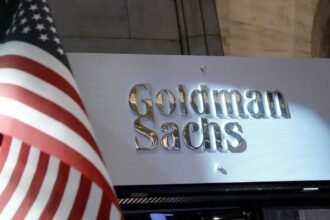 Goldman Sachs