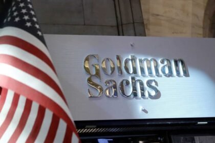 Goldman Sachs