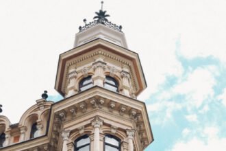 Helsinki Photo Diary - World of Wonderlast