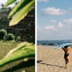 How to travel solo - in groups