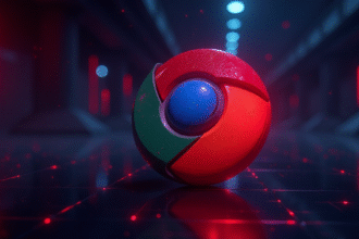 Google May Lose Chrome, And OpenAI’s First in Line to Grab It