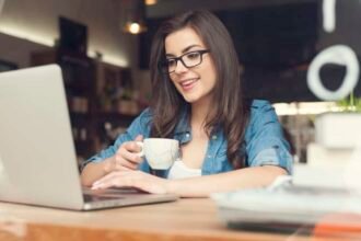 Is this cashback app worth it?