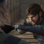 Metal Gear Solid Delta: Snake Eater - Everything you need to know