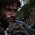 Metal Gear Solid Delta: Snake Eater - What's changed?