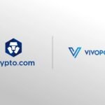 vivopower crypto.com partnership