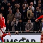 Nottingham Forest agrees to terms that seal the new signature