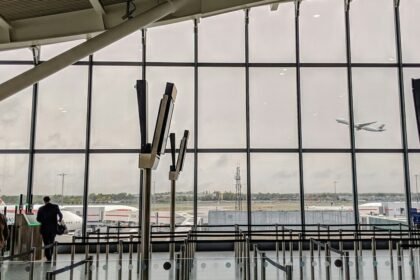 On some international flights, TSA drops bag reconfirmation rules