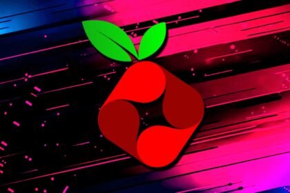 Pi-hole