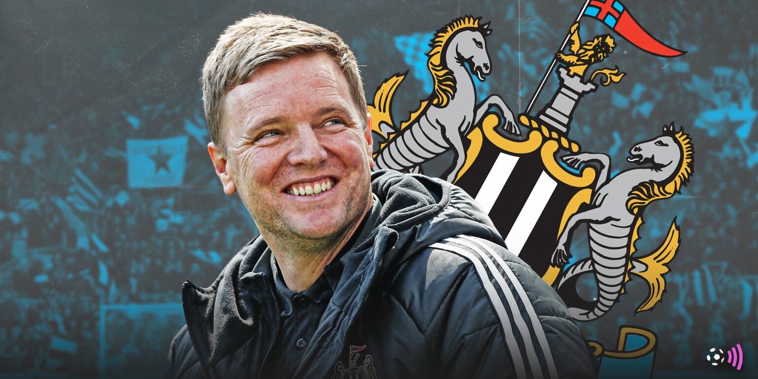 Ready to match the price of Premier League Star after Newcastle 25% price drop