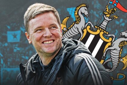 Ready to match the price of Premier League Star after Newcastle 25% price drop