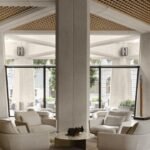Reborn Transamerica reinvents Jackson Square in San Francisco